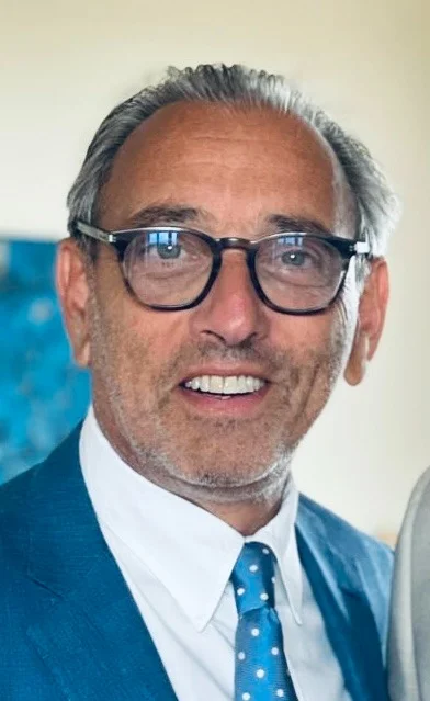 Eric Ermantier, expert recouvrement de créances